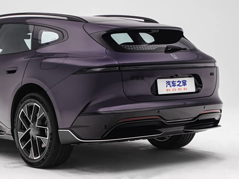 2026�� Performance ����������