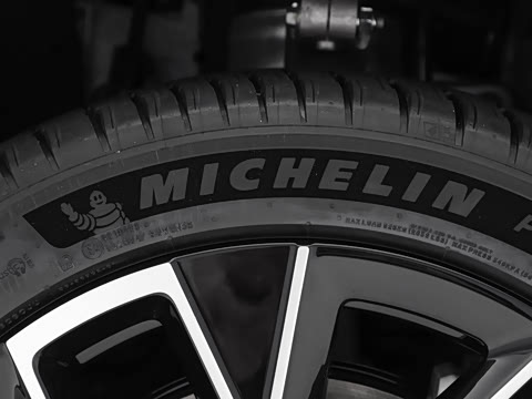 2026�� Performance ����������