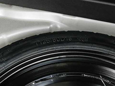 2026�� ���Ĵ� 1.5TD DCT С���ư�