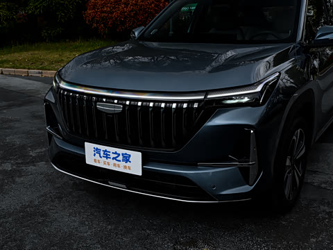 2026�� ���Ĵ� 1.5TD DCT С���ư�
