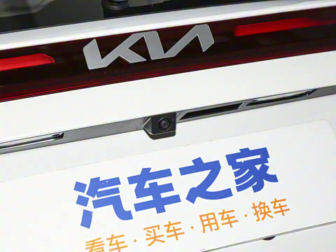 2026�� 1.5L IVT����