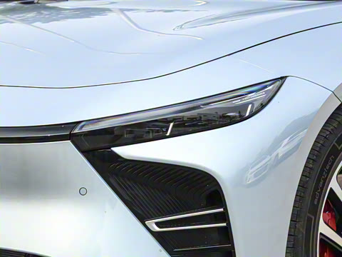 2025�� ���� Plus ��������