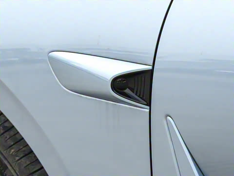 2025�� ���� Plus ��������