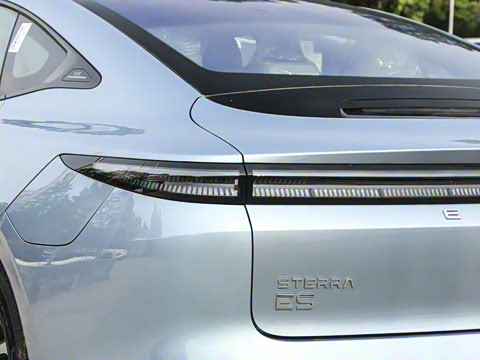 2025�� ���� Plus ��������