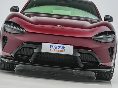 2026�� GT