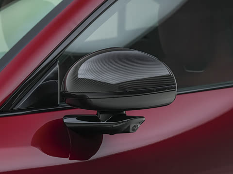 2026�� GT