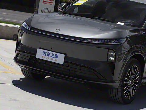 2025�� 185KM�����