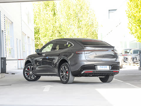 2026�� ���� Ultra