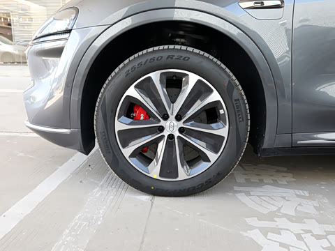 2026�� ���� Ultra