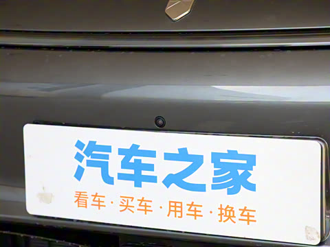 2026�� ���� Ultra