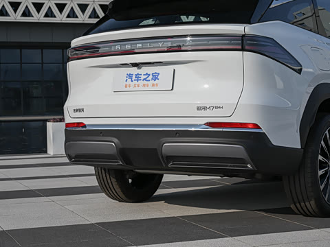 2026�� �����