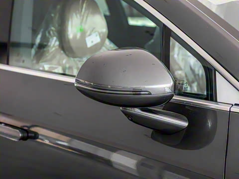 2026�� ���� Ultra