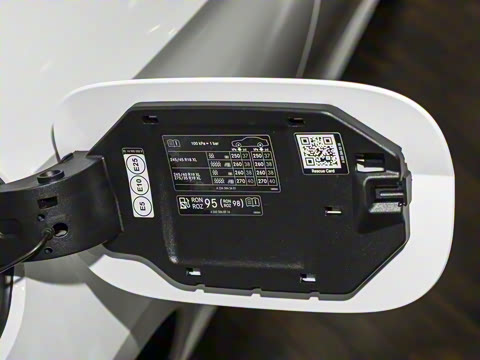 2025�� CLE 300 4MATIC �����ͽ��ܳ�