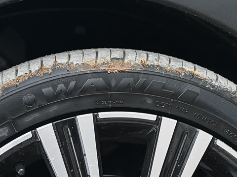 2026�� 530 ���װ�