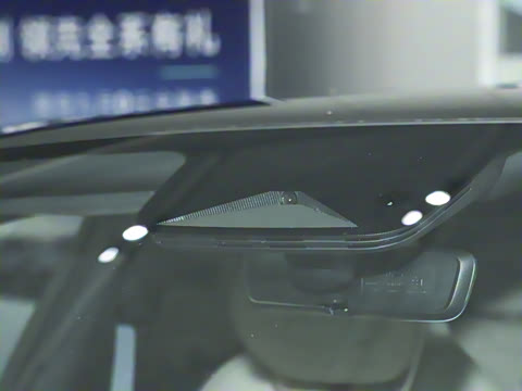 2025�� 530km ����Pro