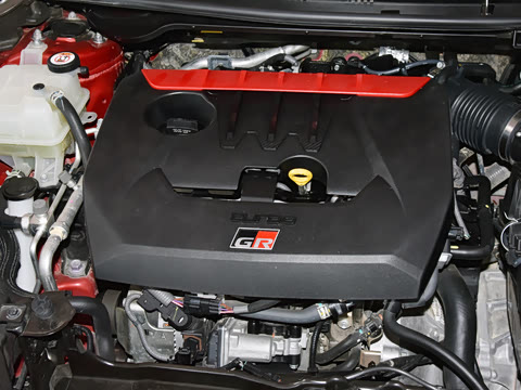 2025�� GR ������