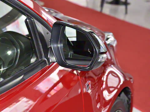 2025�� GR ������