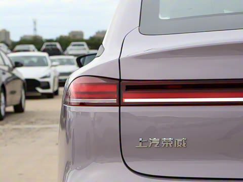 2025�� 450km ������