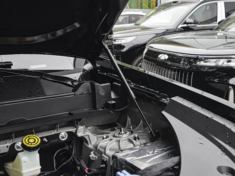 2025�� 215Զ�а�