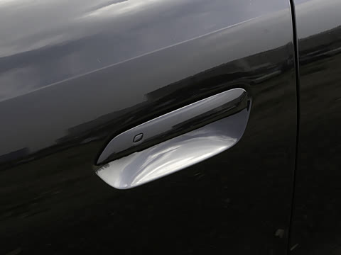 2026�� 710KM ׿Խ��