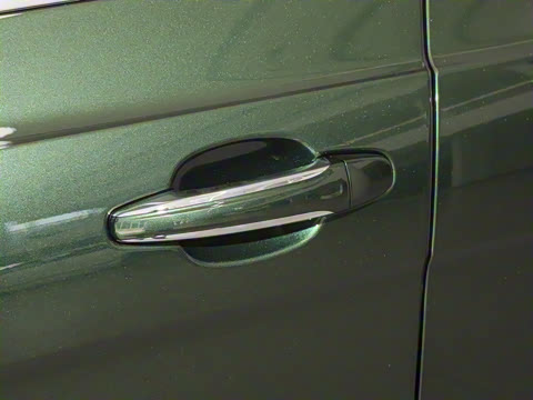 2026�� 4.0T V8 ������ŶȰ�