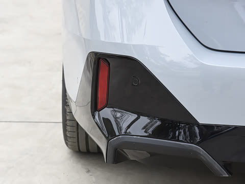 2024�� 530i ������ M�˶���װ