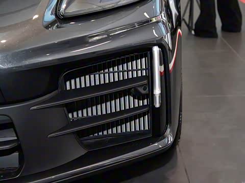 2026�� Panamera 4 �����ӳ��� 2.9T