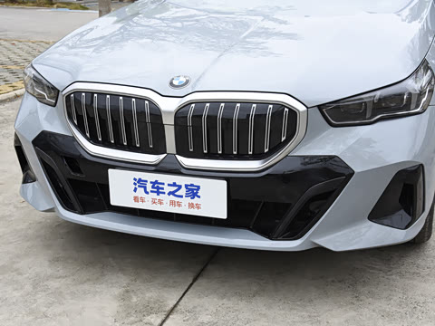 2024�� 530i ������ M�˶���װ