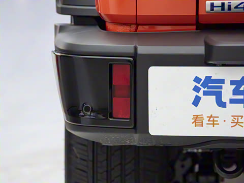 2025�� Hi4-T 36.7kWh