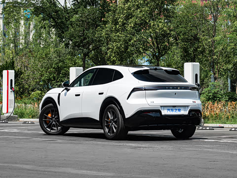 2026�� �����