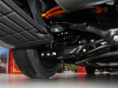 2025�� 160km������