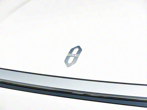 2025�� ���� Max+ ������������ 