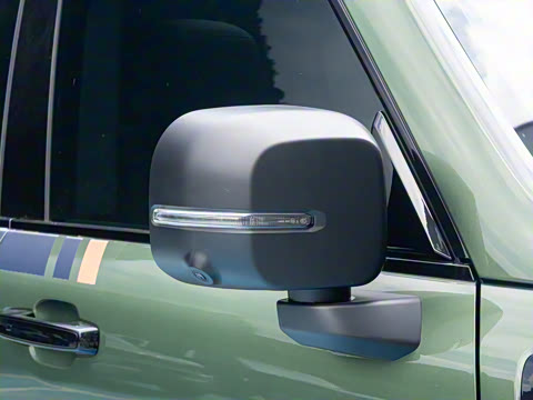 2026�� 2.0T ���ͽ��װ�