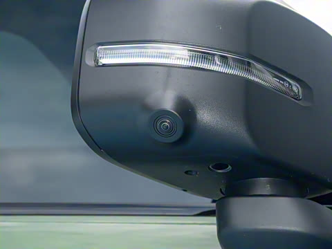 2026�� 2.0T ���ͽ��װ�