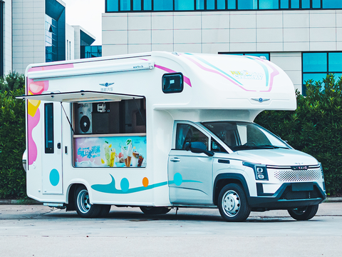 캺����� ����ϵ�з���