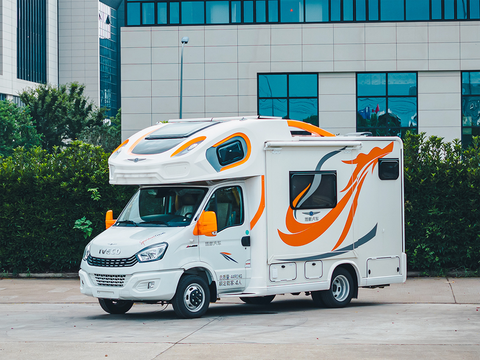 캺����� Ρ��ϵ��