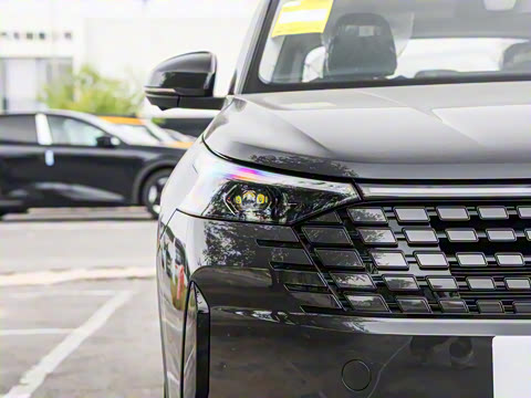 2026�� 280TSI �Զ������