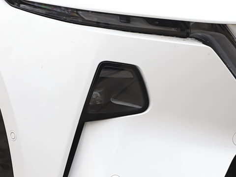 2026�� ����600 Pro