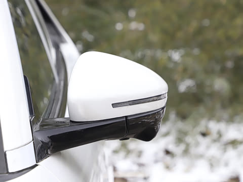 2026�� ����600 Pro