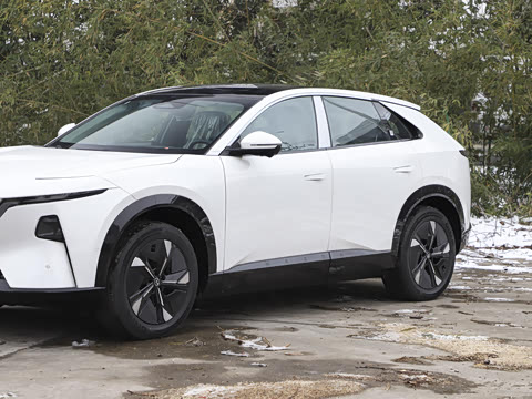 2026�� ����600 Pro