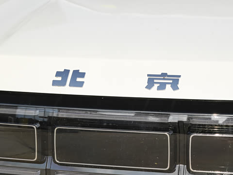 2026�� ���м� 1.5T DCT������׼��