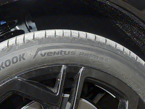 2026�� PRO 380TSI ���� R-Line �����