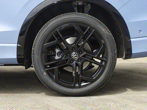 2026�� PRO 380TSI ���� R-Line �����