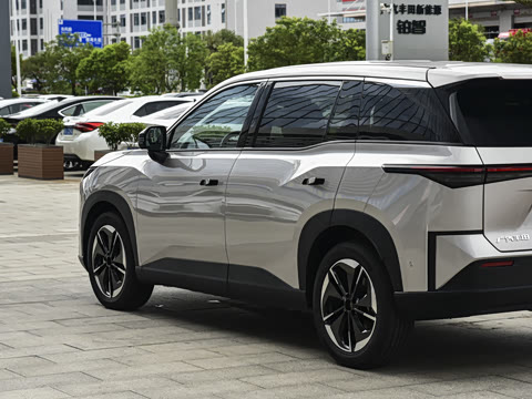 2026�� 430 Air+