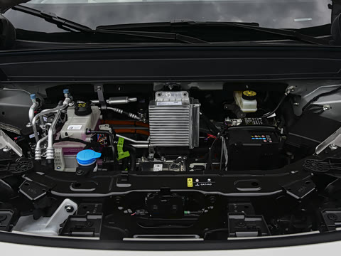 2026�� 430 Air+