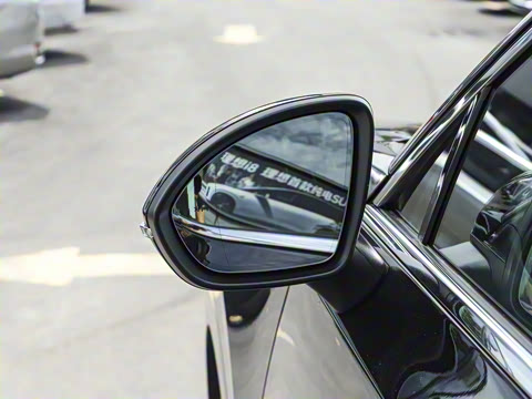 2026�� ������Plus ����Avenir��ά��