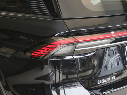 2025�� �Ŀ� 2.0T �������ݻ춯��