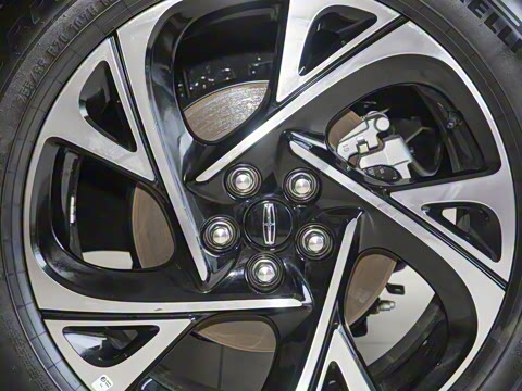 2025�� �Ŀ� 2.0T �������ݻ춯��