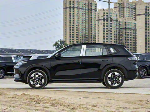 2026�� 610km Զ����