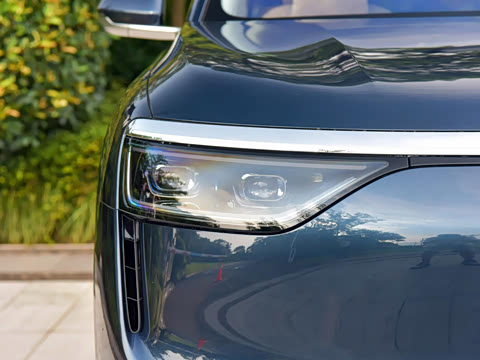 2025�� ���� Ultra ����������